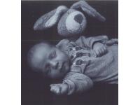 Fabian Elias *08.01.2011